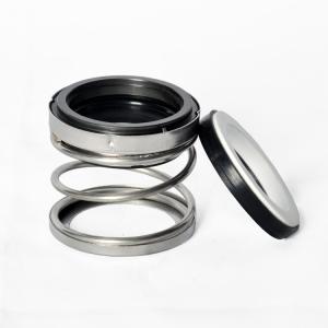 China Mechanical Shaft Seal Flowserve 110 Seal To John Crane 21 factory