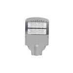 Ip66 40W Led Street Light Outdoor Waterproof Highlight Module For Road