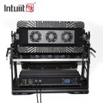 IP65 Double Head 800W LED Stage Flood Lights