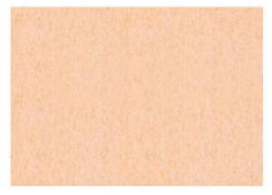 China Acoustic Polyester Fiber Board For Wall High Density Sound Absorbing Insulation factory