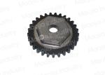 Timing Chain Kit Fits Nissan Versa 1.6 L HR16DE