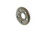 Stamping Round Iron Shock Absorber Components For Smoother Operation