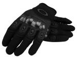Washable Paintball Protective Clothing Military Gun Shooting Gloves M L XL Size