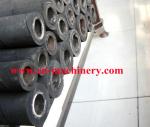 Concrete vibrating tool for construction machinery pneumatic concrete vibrators