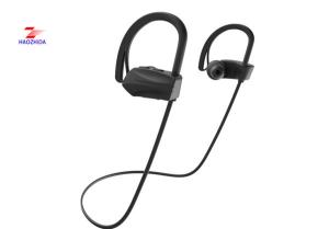 China Bluetooth headset with bluetooth earphone mircphone waterproof hot sale amazon headphone factory