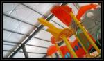 Nice CE Kids Outdoor Playhouse Slide Outdoor Toys for KidsSchool Outdoor Toys