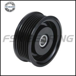 Belt Tensioner Pulley 1660450030 SK0085493 56944 For Lexus Engin