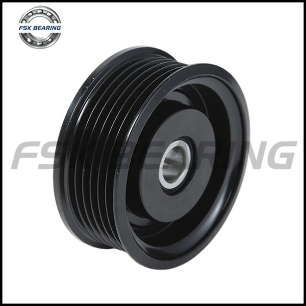 Belt Tensioner Pulley 1660450030 SK0085493 56944 For Lexus Engin