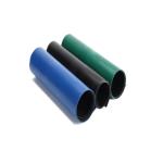 Direct Sale Geomembrane for Tailings Pond Highway Slopes Fish Ponds Free Spare