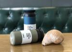 Coffee Cup Thermos Flask Leakproof vacuum Insulated Stainless Steel Flask