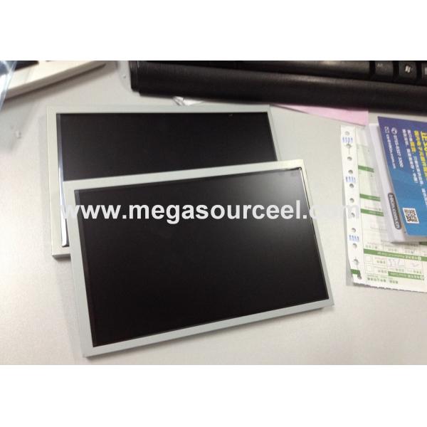China New Original 7" LCD Screen Display Ricambio LTA070B792F With High Brightness factory