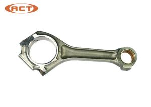 China General DH2366 KLB-G4018 Connecting Rod Parts For Machinery Industry factory