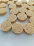 20pcs/min-60pcs/min Energy Bar machine Automatic Mung Bean Cake Press Machine