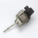 BV40 54409700036 03L253019P Turbo Actuator For Audi A1 A3 Q3 VW Caddy Golf 2.0 D