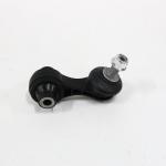 51350-TBA-A01 CONTROL ARM DOWN Honda ACCORD CRV CIVIC HRV Suspension CHASSIS