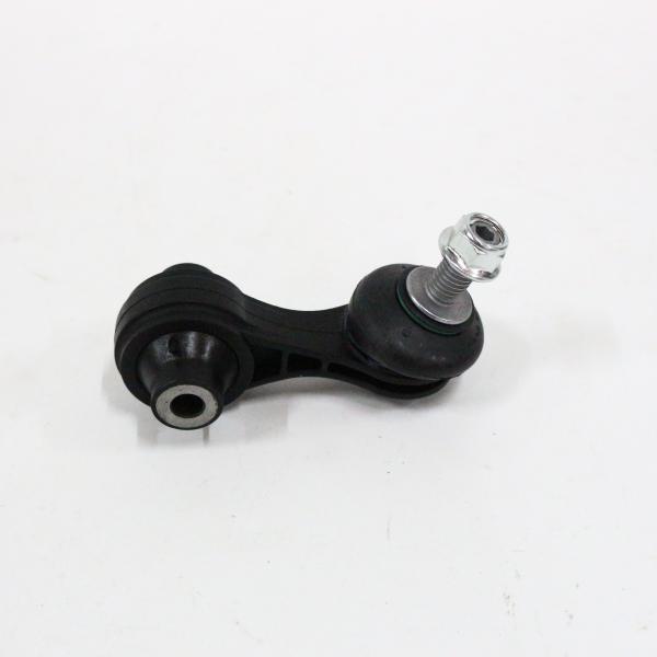 51350-TBA-A01 CONTROL ARM DOWN Honda ACCORD CRV CIVIC HRV Suspension CHASSIS