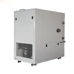 OEM Thermal Cycling Test Equipment Anticorrosive Climatic Test Chamber