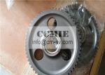 Shangchai Engine Parts Fuel Injection Pump Idler Assembly for Construction