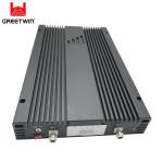 2g 3g 4g Five-Band Phones Booster Amplifier Kit Phone Signal Repeater