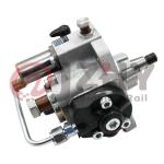 Diesel 8973060449 294000-0039 4HK1 Zx210-3 Zx330 Parts Fuel Injection Pump