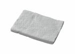 1260C Ceramic Fiber Blanket Thermal Insulation Material