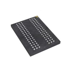 China H5AN8G6NCJR-VKC Memory IC Chip Synchronous Dynamic Random Access Memory FBGA96 DDR SDRAM on sale