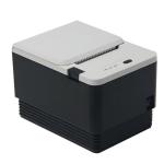 576 dots/line Resolution High Speed 80mm Thermal Printer with Cutter