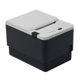 China Speed 260mm per Second Printing HDD-80260 Automatic Cutting Printer for Cash Register factory