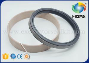 China 11990026 Boom Lift Cylinder Seal Kit Fits L90 L90B VOLVO Wheel Loader factory