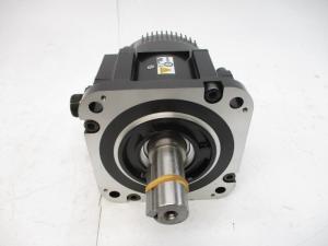 China YASKAWA electrical SGMGV-30ADA6B AC servo motor Brand-New fidelity factory