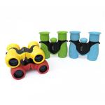 Kids Binoculars New Fashion Shockproof 6x21 8x21 Telescope 10x22