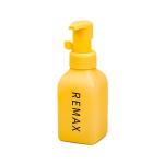 PET Material Color Customized Foam Pump Bottle Hot Sale Packaging 380ml Plastic