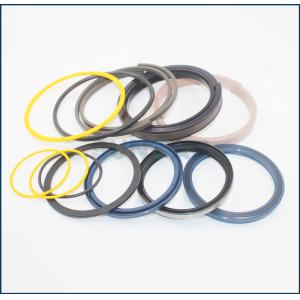 31Y1-15705 31Y115705  Seal Kit Bucket Cylinder For Hyundai 7-SERIES  EXCAVATOR R200W7 R200W7A R210LC7 R210LC7A R210LC7