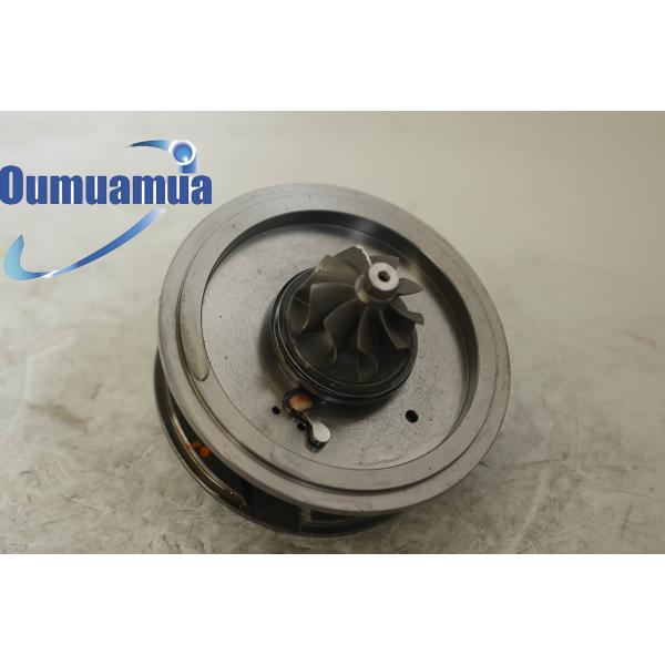 Turbocharger Hull Group Mercedes ML270 E270 CDI 120/125kw A6120960599 715910