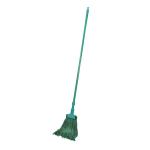 23.5x11.5cm Commercial Microfiber Mop