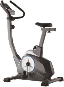 China Magnetic Bike factory