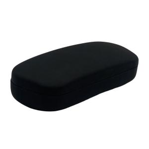 China Modern Reach Metal Glasses Case For Sunglasses / Eyeglasses factory