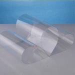 300-500kg/h PET thermoforming Sheet Production Line PET ，twin screw design