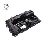 Engine Cylinder Head Cover 11127611278 For BMW 220i X1 Li Lix 25 3i B48 1112