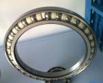 excavator turntable bearing Angular Contact Ball Bearing BA165-203