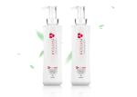 Private Label Salon 500ml Oily Control Hair Care Shampoo