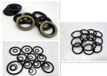 707-35-52830/07146-02086 Pump Oil Seal EX60-5 EX100-2/3 Water Pump Mechanical