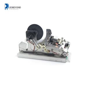 China 01750064218 01750110044 ATM Printer Parts Wincor Nixdorf NP06 C4060 2050XE NP06 factory