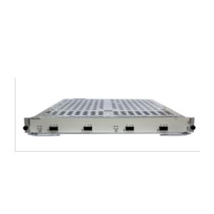 China CR5D00E4NB7C 03057896 LPUI-480-L 4x100GBase-QSFP28 factory