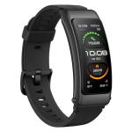 HUAWEI B6 Sport Smart Wristband Touch Screen 1.53 Inch AMOLED with Headset