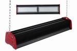 Waterproof 50w 100w 150w 200w 250w LED Highbay Light