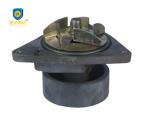 Excavator Pumps Water Pump Pump Part No 2P0662 for 3304 3306