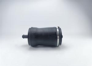 China L405 Air Suspension Spring Bellows LR034262 For Range Rover Sport factory