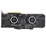 RX 6800 XT Graphics Card
