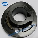 -Ⅲ Loom Spare Parts PTV PTS HTVS GTV HTV Cam Bore 45mm